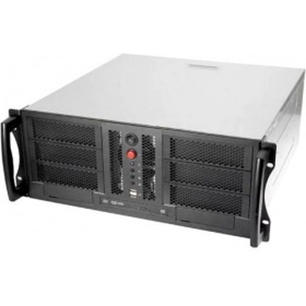 Корпус Chenbro RM42300H11 13720
Корпус Chenbro RM42300H11 13720