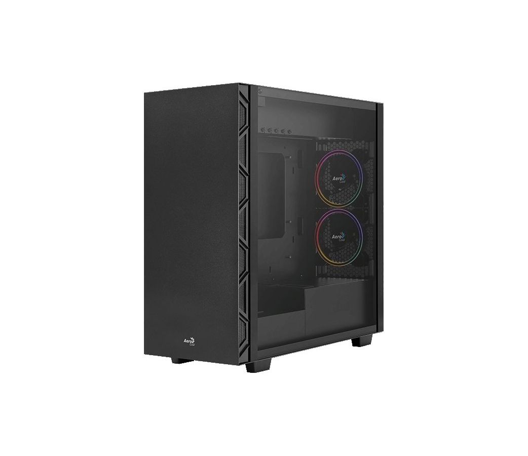 Корпус AeroCool Flo Saturn FRGB-G-BK-v1 черный
Корпус AeroCool Flo Saturn FRGB-G-BK-v1 черный