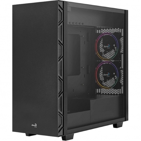 Корпус FORMULA Menace Saturn FRGB-G-BK-v1
Корпус FORMULA Menace Saturn FRGB-G-BK-v1