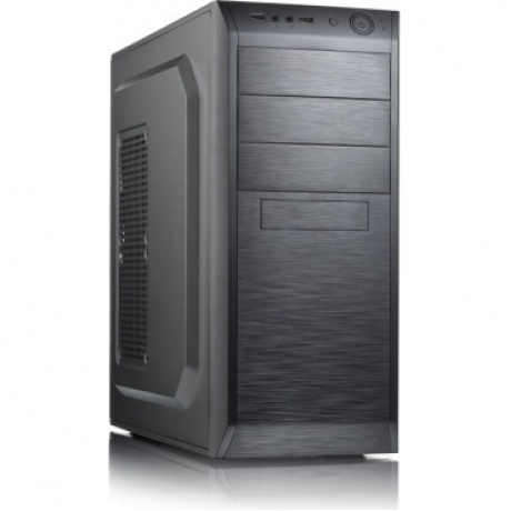 Корпус Foxline FL-815-FZ450R
Корпус Foxline FL-815-FZ450R