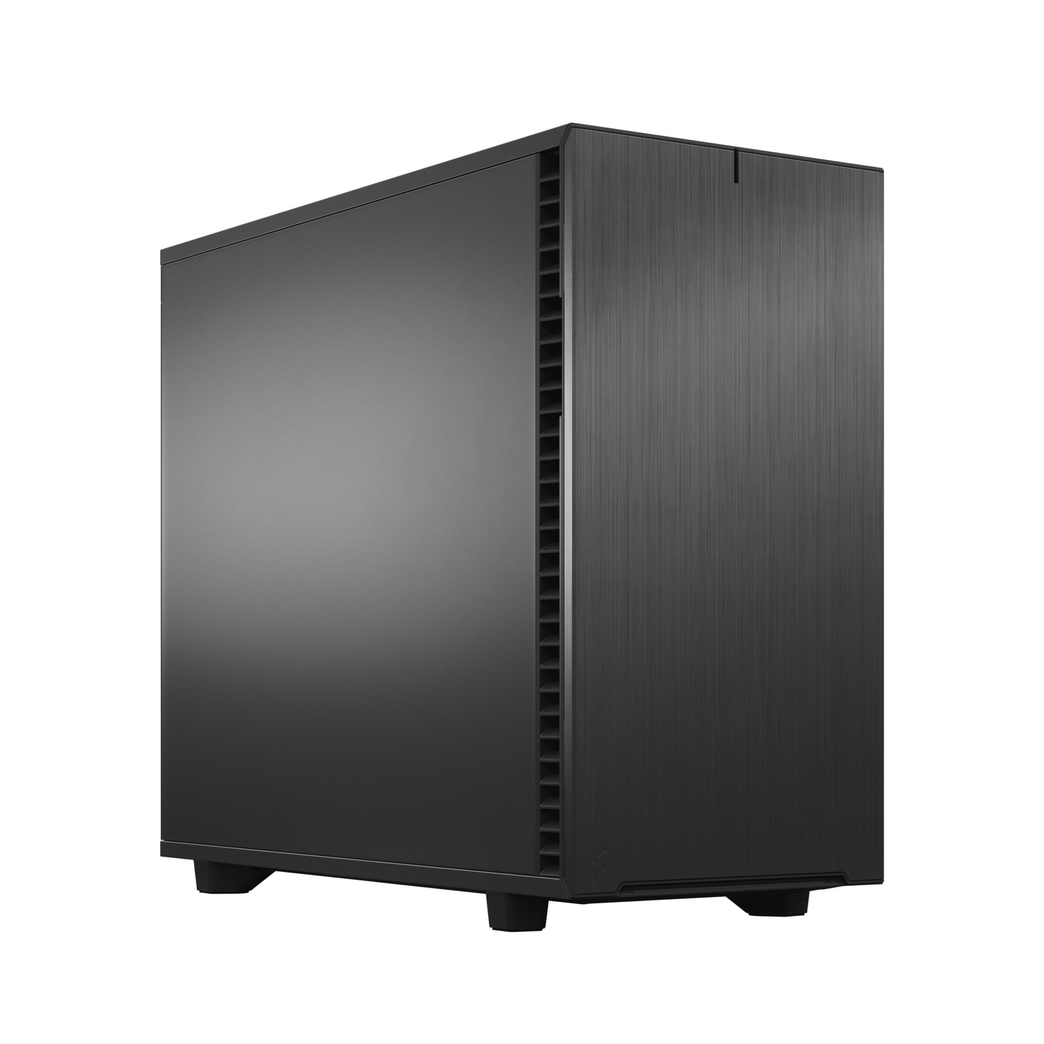 Корпус Fractal Design Define 7 (FD-C-DEF7A-08) Grey
Корпус Fractal Design Define 7 (FD-C-DEF7A-08) Grey