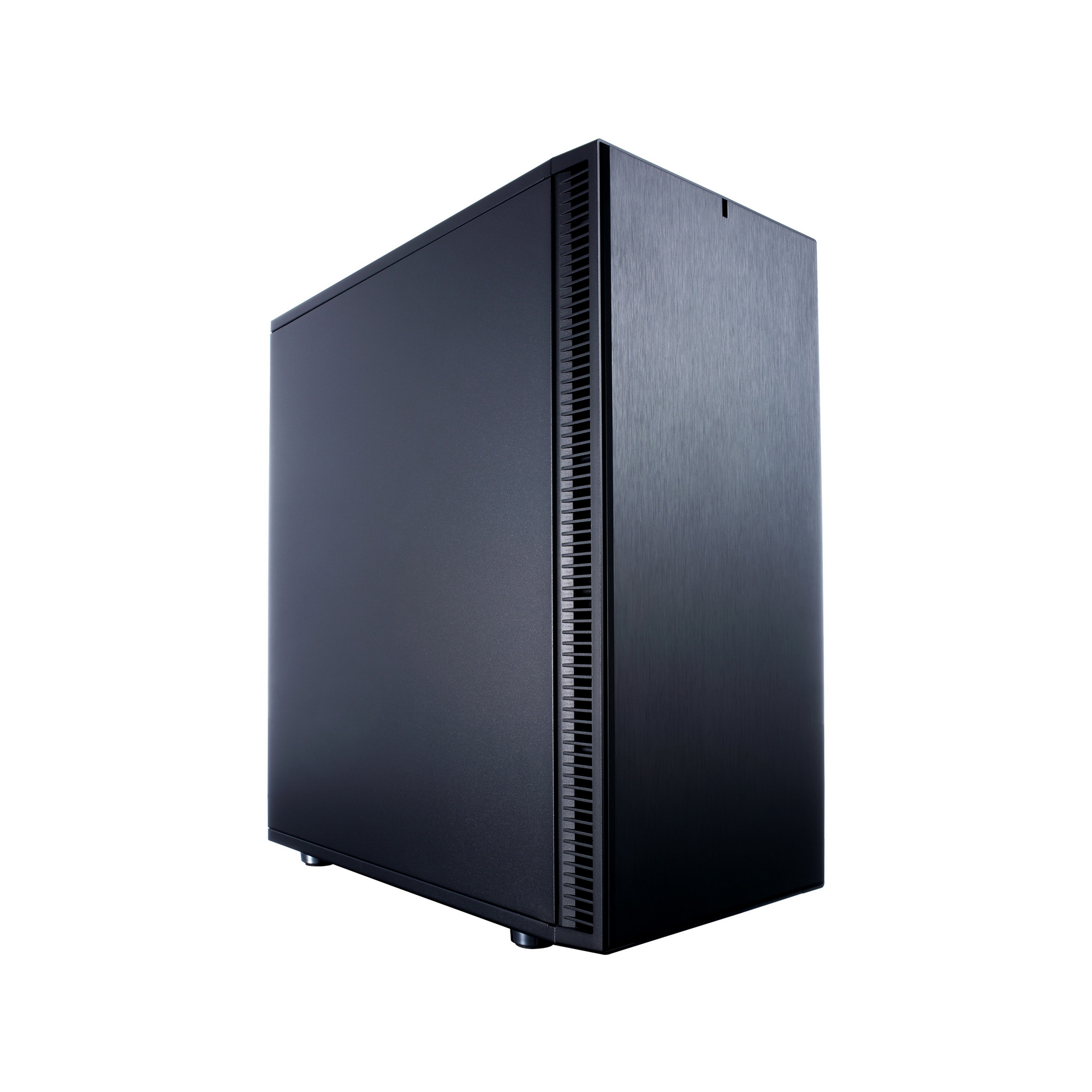 Корпус Fractal Design Define C (FD-CA-DEF-C-BK)
Корпус Fractal Design Define C (FD-CA-DEF-C-BK)