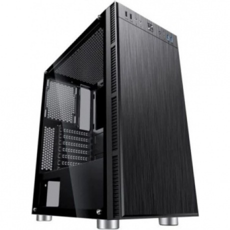 Корпус Accord 3407 (ACC-3407) черный
Корпус Accord 3407 (ACC-3407) черный