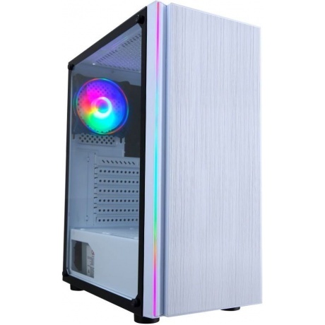 Корпус Formula CL-3302W RGB белый
Корпус Formula CL-3302W RGB белый