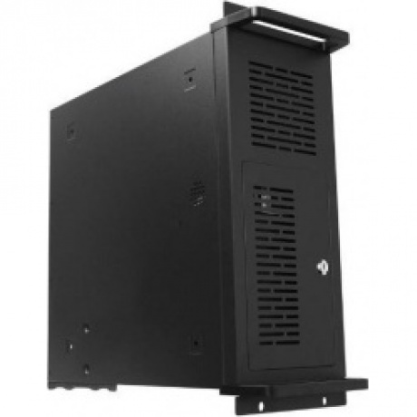 Корпус InWin TS-4U (6141299)
Корпус InWin TS-4U (6141299)
