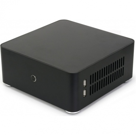 Корпус Crown CMC-170-803 (CM-PSDC125)
Корпус Crown CMC-170-803 (CM-PSDC125)