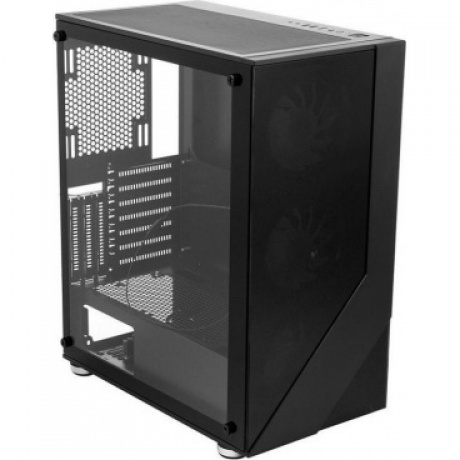 Корпус Formula V-LINE 7713 черный
Корпус Formula V-LINE 7713 черный