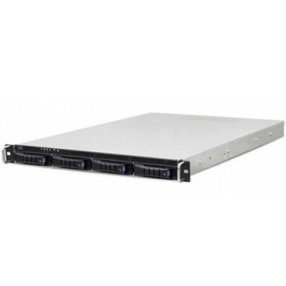 Корпус Gateway External 1U (TC.34000.037)
Корпус Gateway External 1U (TC.34000.037)