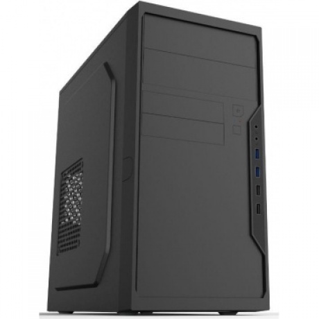 Корпус Foxline FL-733R-FZ450R-U32
Корпус Foxline FL-733R-FZ450R-U32