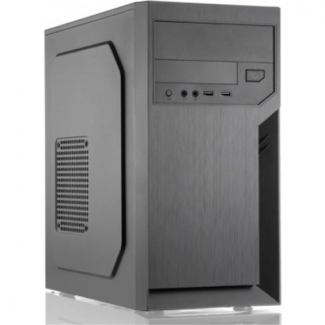 Корпус Foxline FL-702-FZ450
Корпус Foxline FL-702-FZ450