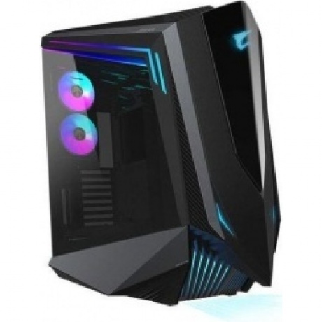 Корпус Gigabyte Aorus C700 Glass (GB-AC700G)
Корпус Gigabyte Aorus C700 Glass (GB-AC700G)