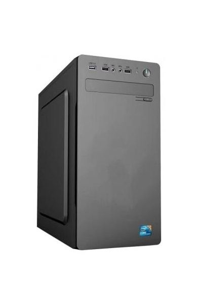 Корпус Delux MN301
Корпус Delux MN301