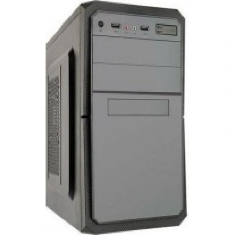 Корпус ExeGate BA-202 (EX284024RUS) Black
Корпус ExeGate BA-202 (EX284024RUS) Black