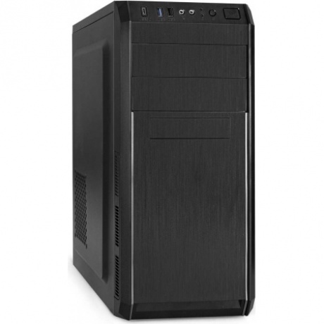 Корпус ExeGate Miditower XP-334UC (EX287365RUS)
Корпус ExeGate Miditower XP-334UC (EX287365RUS)
