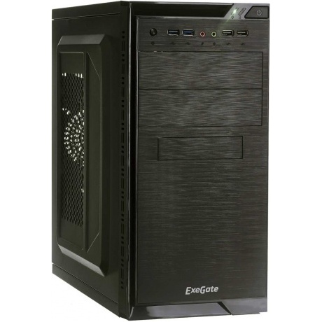 Корпус ExeGate Minitower QA-412U-500W-12 (EX272747RUS)
Корпус ExeGate Minitower QA-412U-500W-12 (EX272747RUS)