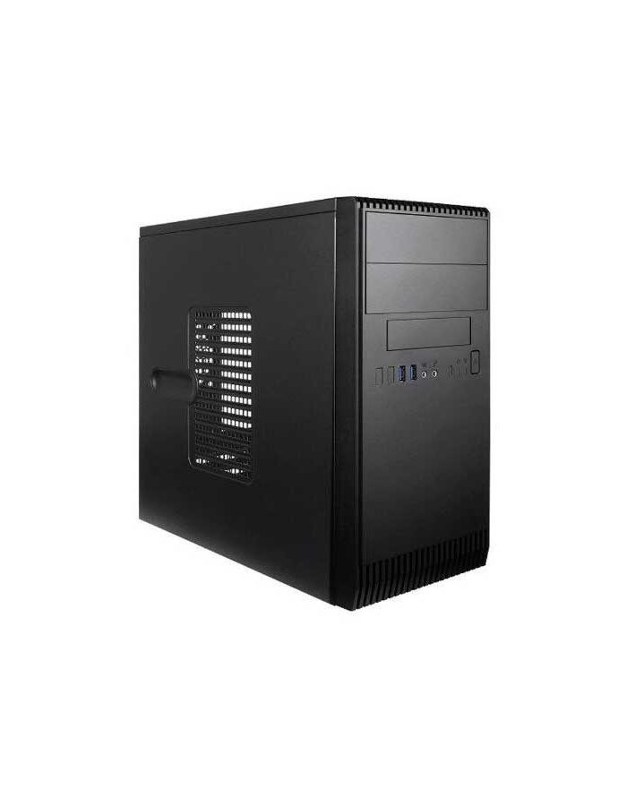 Корпус InWin ENR064BL (6139499) Black
Корпус InWin ENR064BL (6139499) Black