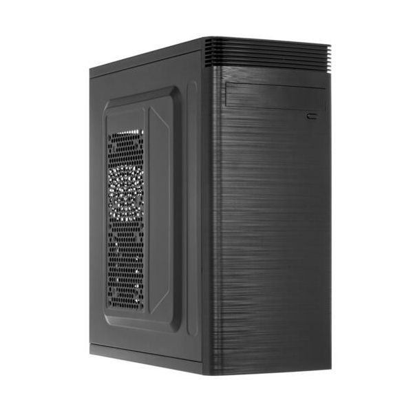 Корпус Winard 3072 без БП
Корпус Winard 3072 без БП