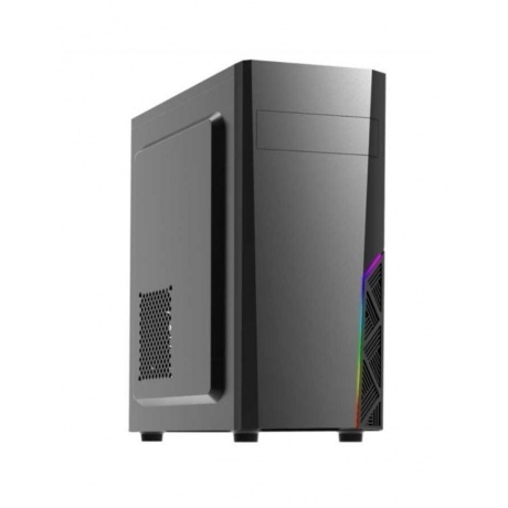 Корпус Zalman MidiTower T8 (Zalman T8)
Корпус Zalman MidiTower T8 (Zalman T8)