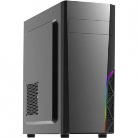 Корпус Zalman MidiTower T8 (Zalman T8)
Корпус Zalman MidiTower T8 (Zalman T8)