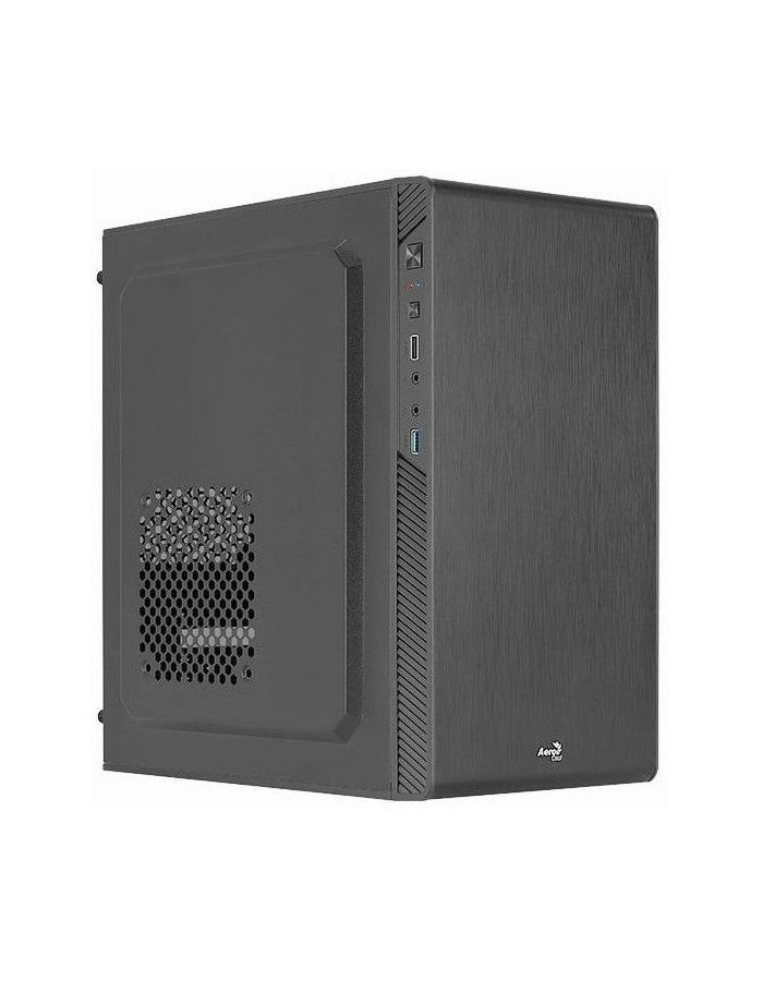 Корпус AeroCool MiniTower CS-106-S-BK-v1 black (4710562759365)
Корпус AeroCool MiniTower CS-106-S-BK-v1 black (4710562759365)