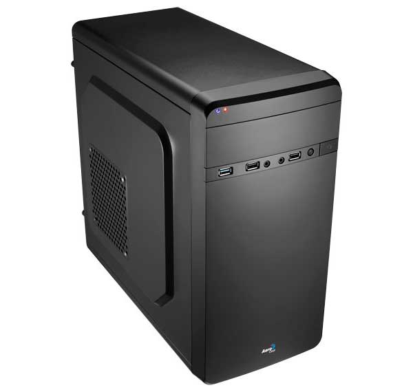 Корпус AeroCool MiniTower Qs-180 (4713105952919)
Корпус AeroCool MiniTower Qs-180 (4713105952919)