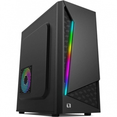 Корпус Accord ACC-CT295RGB (ACC-CT295RGB) черный
Корпус Accord ACC-CT295RGB (ACC-CT295RGB) черный