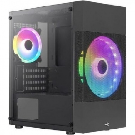 Корпус FORMULA Atomic Lite-G-BK-v2 (ACCS-PV33123.11) черный
Корпус FORMULA Atomic Lite-G-BK-v2 (ACCS-PV33123.11) черный