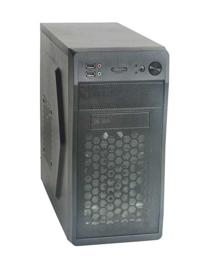 Корпус Formula FM-602 (FC-602 AP450-80) черный
Корпус Formula FM-602 (FC-602 AP450-80) черный