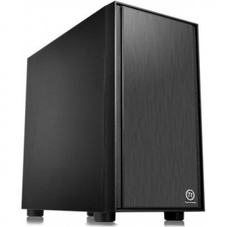 Корпус Thermaltake Versa H17 (CA-1J1-00S1NN-00)
Корпус Thermaltake Versa H17 (CA-1J1-00S1NN-00)