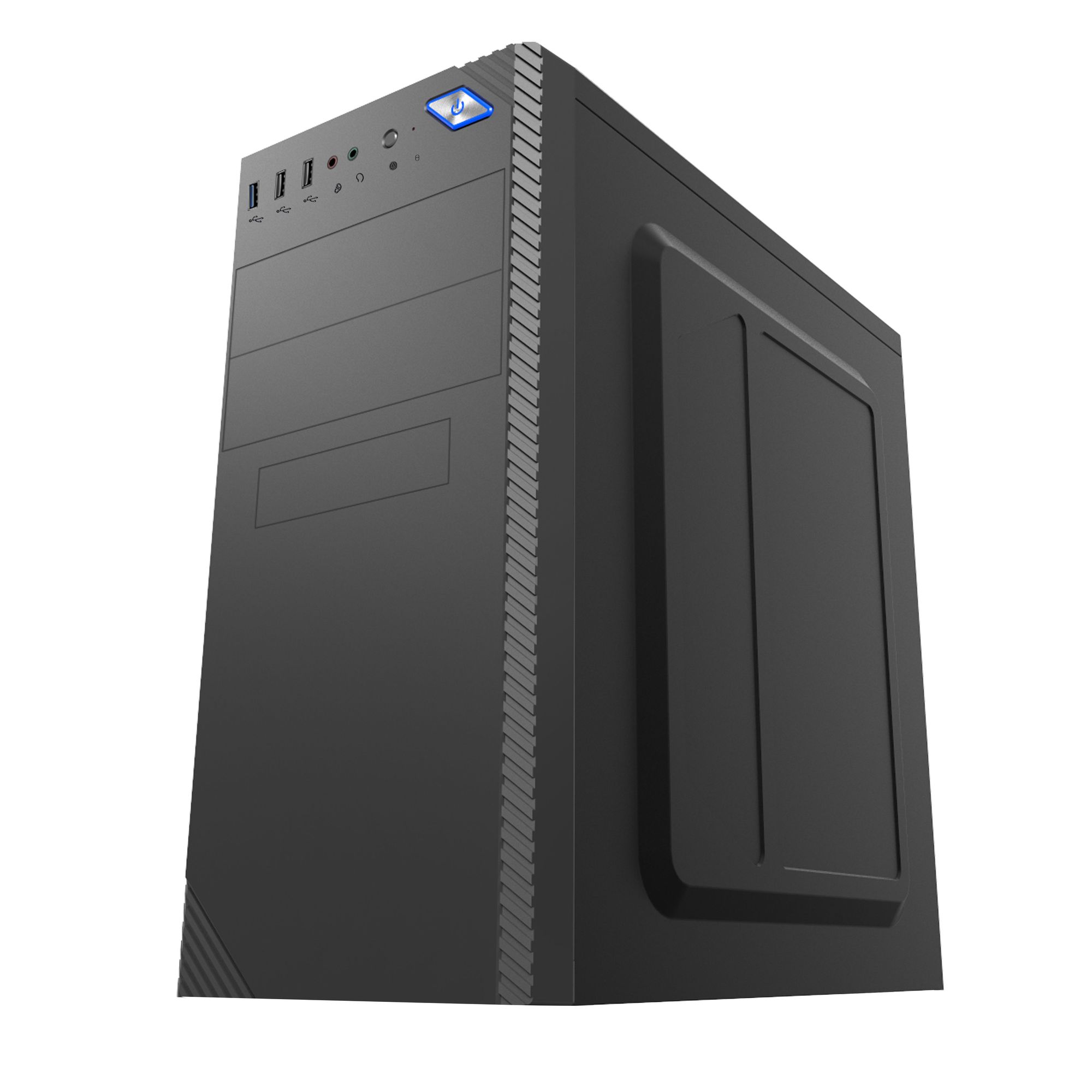 Корпус Hiper Office M5855 (HO-M5855-U22-U31-500)
Корпус Hiper Office M5855 (HO-M5855-U22-U31-500)