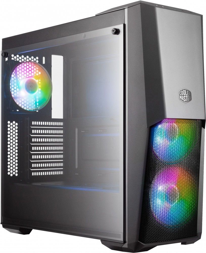 Корпус Cooler Master MasterBox MB500 (MCB-B500D-KGNN-S01)
Корпус Cooler Master MasterBox MB500 (MCB-B500D-KGNN-S01)