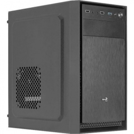 Корпус FORMULA CS-104-S-BK-v1 black (4710562759358)
Корпус FORMULA CS-104-S-BK-v1 black (4710562759358)