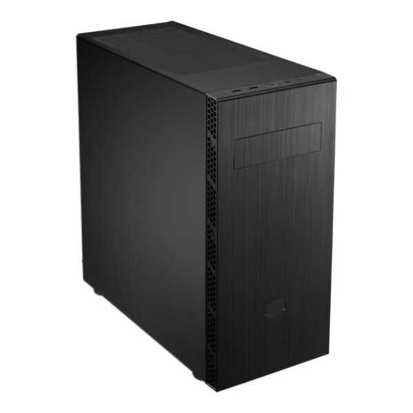 Корпус Cooler Master MB600L2-KN5N-S00 (MB600L2-KN5N-S00)
Корпус Cooler Master MB600L2-KN5N-S00 (MB600L2-KN5N-S00)