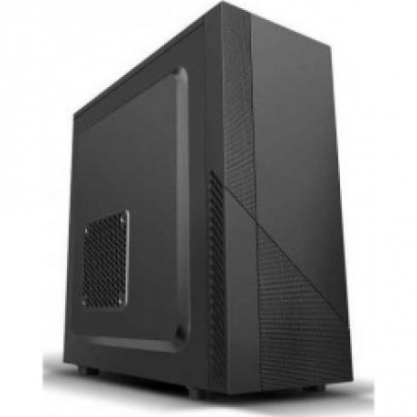 Корпус Accord K-16 черный без БП ATX
Корпус Accord K-16 черный без БП ATX