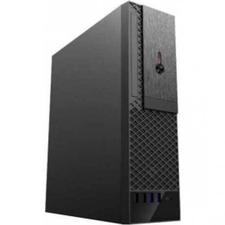Корпус Foxline FL-1001 (FL-1001-TFX300S)
Корпус Foxline FL-1001 (FL-1001-TFX300S)