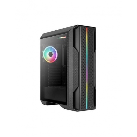 Корпус FORMULA Splinter Duo-G-BK-v1 черный 9ACCM-PB26033.11)
Корпус FORMULA Splinter Duo-G-BK-v1 черный 9ACCM-PB26033.11)