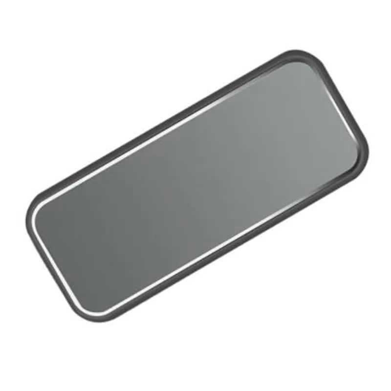 Внешний корпус для SSD M.2 2242 или 2260 или 2280.
Внешний корпус для SSD M.2 2242 или 2260 или 2280.