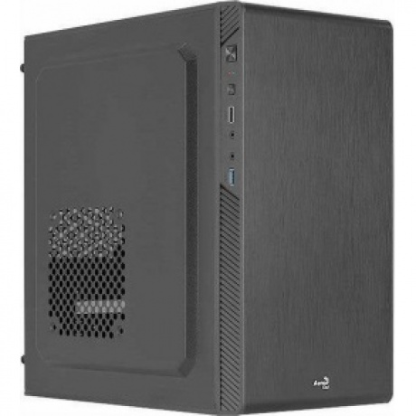 Корпус FORMULA CS-106-S-BK-v1 черный
Корпус FORMULA CS-106-S-BK-v1 черный