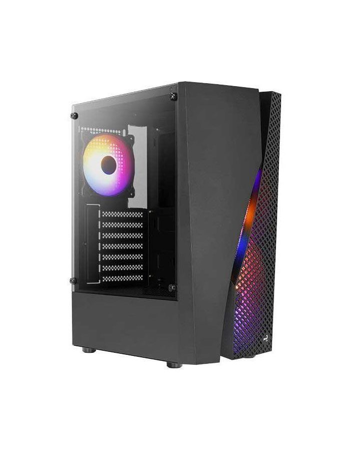 Корпус Aerocool Wave-G-BK-v2 черный
Корпус Aerocool Wave-G-BK-v2 черный