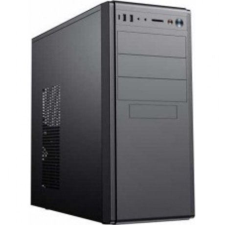 Корпус Foxline FL-886-U32
Корпус Foxline FL-886-U32