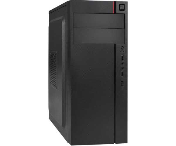 Корпус MidiTower ExeGate AA-440-AA450 (EX290182RUS)
Корпус MidiTower ExeGate AA-440-AA450 (EX290182RUS)