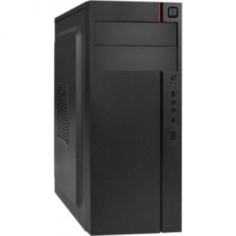 Корпус MidiTower ExeGate AA-440-AA500 (EX290183RUS)
Корпус MidiTower ExeGate AA-440-AA500 (EX290183RUS)