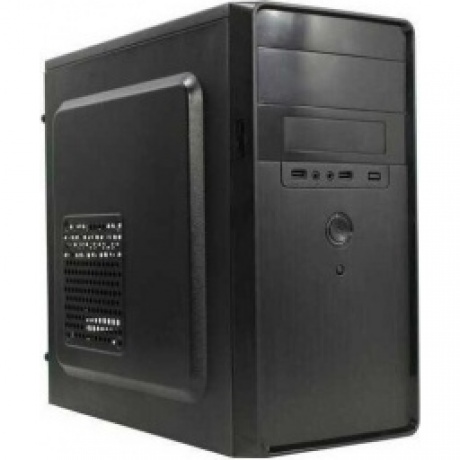 Корпус MiniTower ExeGate BA-309-AA450 (EX286426RUS)
Корпус MiniTower ExeGate BA-309-AA450 (EX286426RUS)