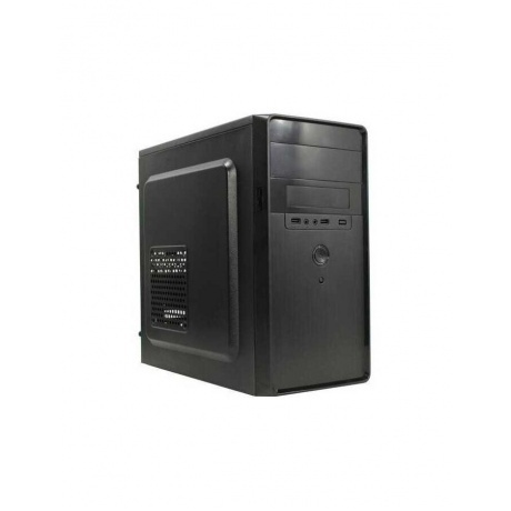Корпус MiniTower ExeGate BA-309-AA450 (EX286426RUS)
Корпус MiniTower ExeGate BA-309-AA450 (EX286426RUS)