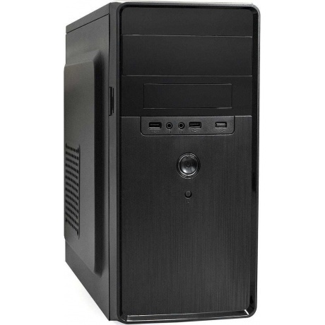 Корпус MiniTower ExeGate BA-309-AA500 (EX286427RUS)
Корпус MiniTower ExeGate BA-309-AA500 (EX286427RUS)