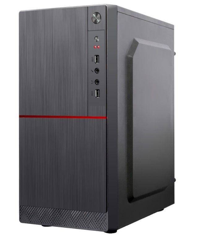 Корпус nJoy M0000CG mATX (CSMN-M0000CG-CQ01A)
Корпус nJoy M0000CG mATX (CSMN-M0000CG-CQ01A)