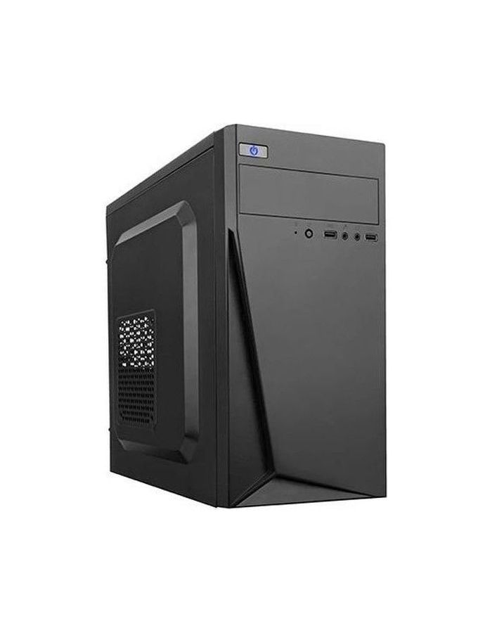 Корпус LinkWorld VC-13M171 черный
Корпус LinkWorld VC-13M171 черный