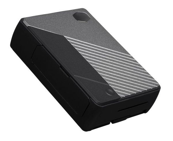 Корпус Cooler Master PI CASE 40 (MCM-PI400-MNNN-S01)
Корпус Cooler Master PI CASE 40 (MCM-PI400-MNNN-S01)