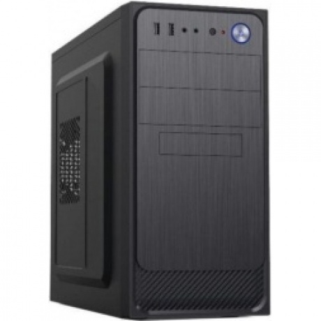 Корпус Forza FZ-015-SX450R
Корпус Forza FZ-015-SX450R