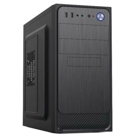 Корпус Forza FZ-015-SX450R-U32
Корпус Forza FZ-015-SX450R-U32